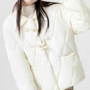 L'AUBE Soul Hoodie Jacket